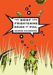 The Brief and Frightening Reign of Phil - 圖片 1