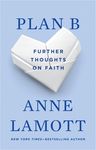 Plan B: Further Thoughts on Faith - 圖片 1