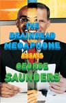 The Braindead Megaphone - 圖片 1
