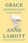 Grace (Eventually): Thoughts on Faith - 圖片 1