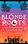 Blonde Roots - 圖片 1