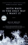 Both Ways Is the Only Way I Want It - 圖片 1