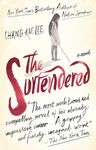 The Surrendered - 圖片 1