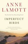 Imperfect Birds - 圖片 1
