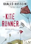 The Kite Runner Graphic Novel - 圖片 1