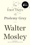 The Last Days of Ptolemy Grey - 圖片 1