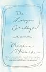 The Long Goodbye - 圖片 1