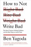 How to Not Write Bad: The Most Common Writing Problems and the Best Ways to Avoid Them - 圖片 1