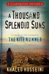 A Thousand Splendid Suns - 圖片 1