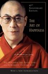 The Art of Happiness: A Handbook for Living - 圖片 1