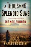 A Thousand Splendid Suns - 圖片 1