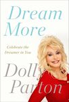 Dream More: Celebrate the Dreamer in You - 圖片 1