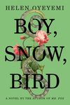 Boy, Snow, Bird - 圖片 1