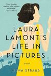 Laura Lamont's Life in Pictures - 圖片 1