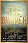The Kite Runner - 圖片 1