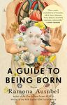 A Guide to Being Born - 圖片 1