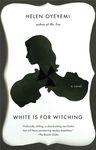 White is for Witching - 圖片 1