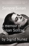 Sempre Susan: A Memoir of Susan Sontag - 圖片 1