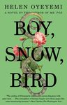 Boy, Snow, Bird - 圖片 1