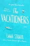 The Vacationers - 圖片 1
