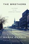 The Brothers: The Road to an American Tragedy - 圖片 1