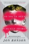 So You've Been Publicly Shamed - 圖片 1