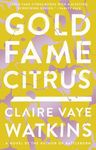 Gold Fame Citrus - 圖片 1