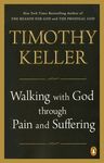 Walking with God Through Pain and Suffering - 圖片 1