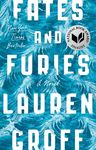 Fates and Furies - 圖片 1