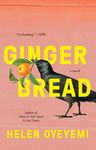 Gingerbread - 圖片 1