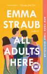 All Adults Here: A Read with Jenna Pick (a Novel) - 圖片 1