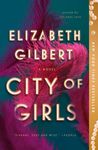 City of Girls - 圖片 2