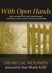 With Open Hands - 圖片 1