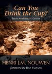 Can You Drink the Cup?: Thirtieth Anniversary Edition - 圖片 1