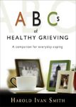 ABCs of Healthy Grieving: A Companion for Everyday Coping Updated Edition - 圖片 1
