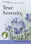 True Serenity - 圖片 1