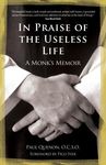 In Praise of the Useless Life: A Monk's Memoir - 圖片 1