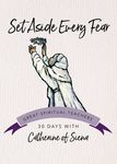 Set Aside Every Fear: 30 Days with Catherine of Siena - 圖片 1