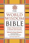 The World Wisdom Bible: A New Testament for a Global Spirituality - 圖片 1