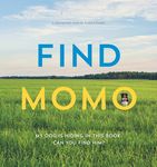 Find Momo: A Photography Book - 圖片 1