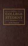 Stuff Every College Student Should Know - 圖片 1