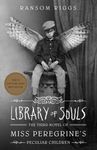 Library of Souls: The Third Novel of Miss Peregrine's Peculiar Children - 圖片 1