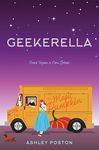 Geekerella: A Fangirl Fairy Tale - 圖片 1