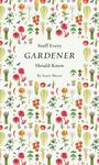 Stuff Every Gardener Should Know - 圖片 1