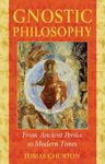 Gnostic Philosophy: From Ancient Persia to Modern Times - 圖片 1