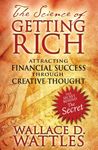 The Science of Getting Rich: Attracting Financial Success Through Creative Thought - 圖片 1