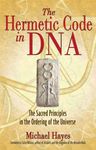 The Hermetic Code in DNA: The Sacred Principles in the Ordering of the Universe - 圖片 1