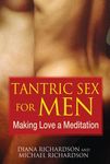 Tantric Sex for Men: Making Love a Meditation - 圖片 1