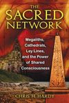 The Sacred Network: Megaliths, Cathedrals, Ley Lines, and the Power of Shared Consciousness - 圖片 1