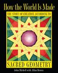 How the World Is Made: The Story of Creation According to Sacred Geometry - 圖片 1